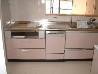2005-08-22 20:42:44