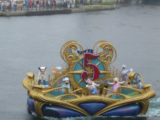 P1020393.JPG