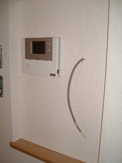 2005-08-22 20:45:04