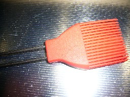 P1010082.JPG