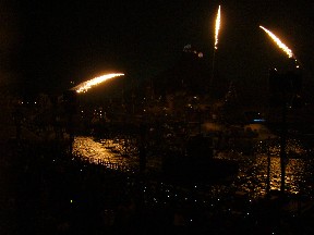 P1030156.JPG