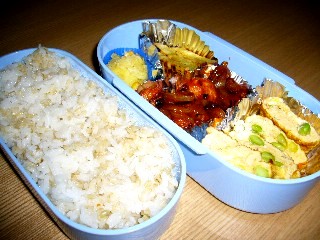 P1010130.JPG