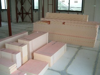 2005-07-14 20:42:12