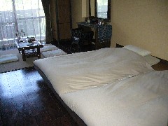P1050186.JPG