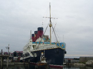 P1020235.JPG