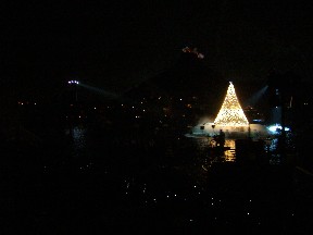 P1030157.JPG