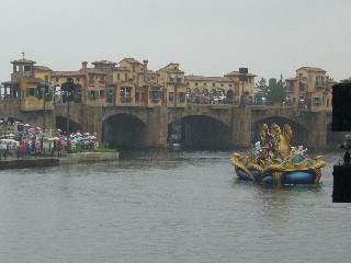 P1020465.JPG