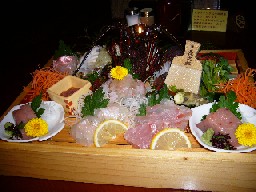 お造り.JPG
