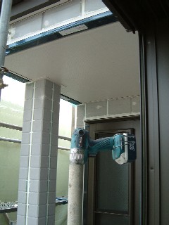 2005-08-04 20:01:02