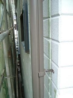 2005-08-04 20:02:43