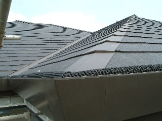 2005-08-04 20:04:59