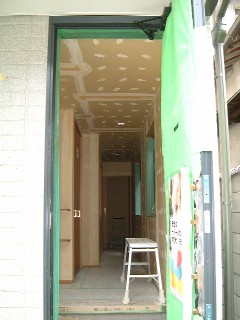 2005-08-17 20:03:38