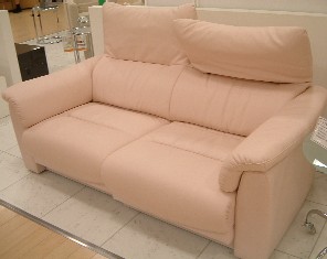 2005-08-17 20:17:47