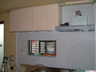 2005-08-11 20:55:28