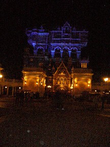 P1080761.JPG