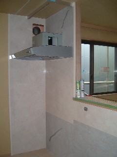 2005-08-11 20:57:06