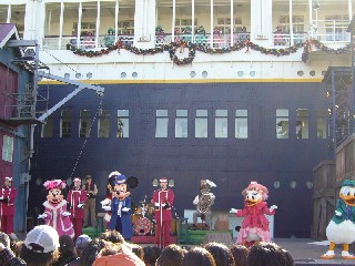 2005-11-13 13:59:33