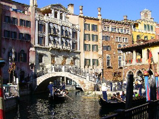 2005-11-13 14:09:24