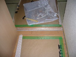 sP1010061.JPG