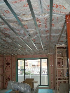 2005-07-28 08:25:36