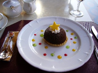2005-11-13 14:13:39