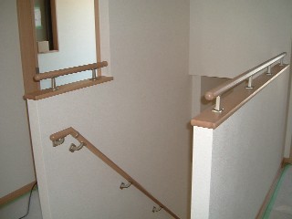 2005-08-20 20:02:19