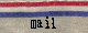 mail