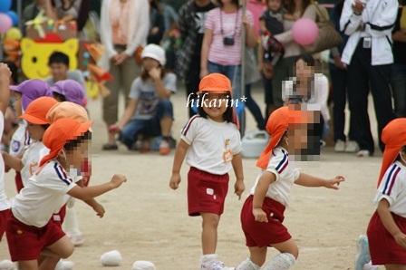 運動会2010-3.jpg