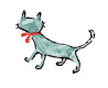 illust-with cat2.jpg