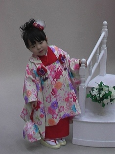 スタジオアリス２