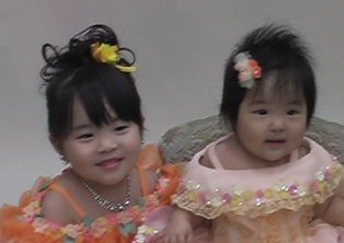 スタジオアリス３