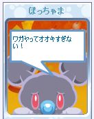 ookisugi.jpg