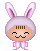 わ～い.gif