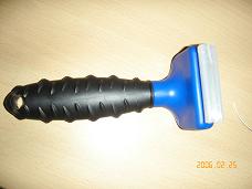 KIF_0531.JPG