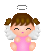 天使２.gif