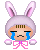 え～ん.gif