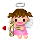 天使♪.gif