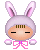 えええええ.gif