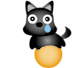 7.gif