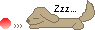w_wan030.gif