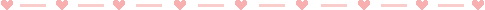 shikiri_043.gif