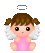 天使１.gif