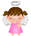 天使３.gif
