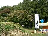 山椒大夫屋敷跡.jpg