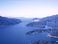 sukaitawa-