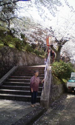 ２００９　 001.jpg