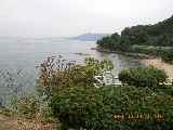 奈具の海岸１.jpg