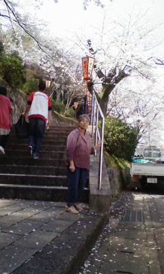 ２００９　 003.jpg