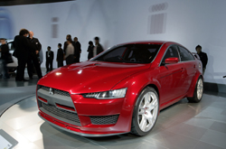 m-X