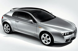 brera